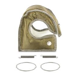 Mishimoto MMTB-RAM-96