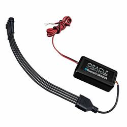 ORACLE Lighting 4215-332