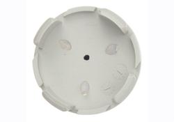 Ford Racing M-1096K-BCC