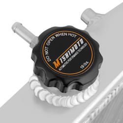 Mishimoto MMRAD-CIV-92X