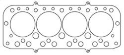 Cometic Gasket C4146-098