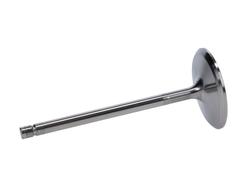 Manley Performance 11958TBC-8