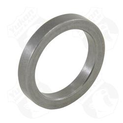 Yukon Gear & Axle YY F9-SPACER