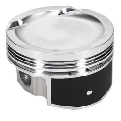 JE Pistons 302346