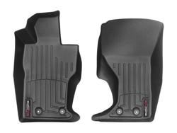 WeatherTech 448471