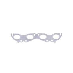 Cometic Gasket C4200-040