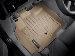 WeatherTech 450311