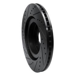 R1 Concepts ECB-13045R