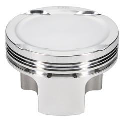JE Pistons 296935