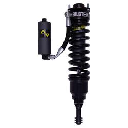 Bilstein 41-324158