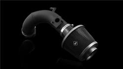 Weapon R 301-167-109