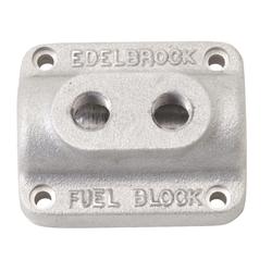 Edelbrock 1280
