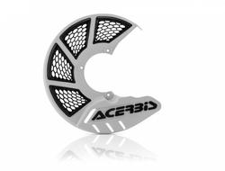 Acerbis 2449490002