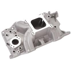 Edelbrock 5076