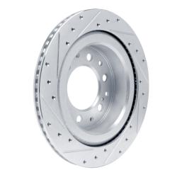 R1 Concepts EDZ-76163R