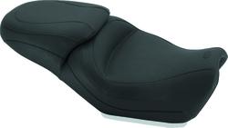 Mustang Motorcycle 76421