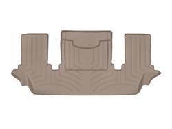 WeatherTech 4515763