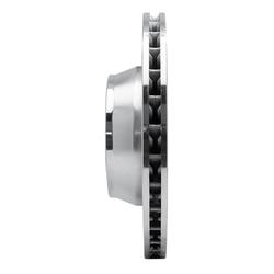 R1 Concepts EDZ-02066D