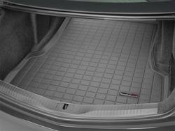 WeatherTech 40977