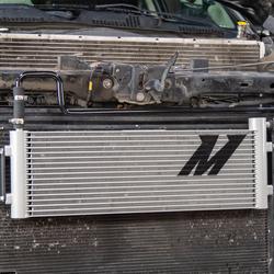 Mishimoto MMTC-RAM-10