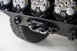 Addictive Desert Designs F270043500103