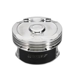 Manley Performance 595700C-8