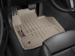 WeatherTech 455601