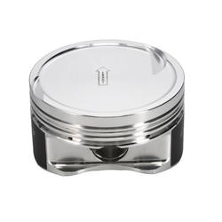 Manley Performance 598305C-8