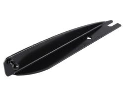 Ford Racing M-16826-M