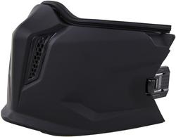 Speed and Strength 889980