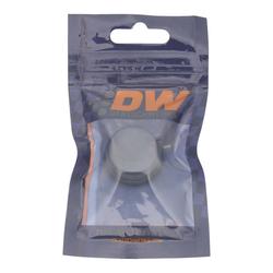 DeatschWerks 6-02-0719-B