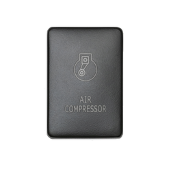 Cali Raised LED CR4151