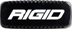 Rigid Industries 311913