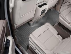 WeatherTech 4416322