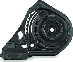 Speed and Strength 874980