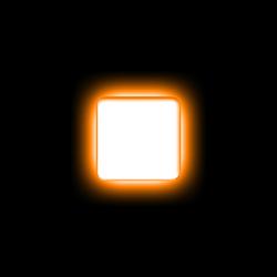 ORACLE Lighting 3140-I-005