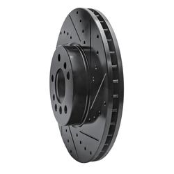 R1 Concepts ECB-31135R