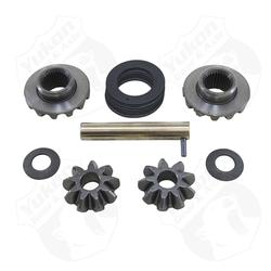 Yukon Gear & Axle YPKC8.0-S-29