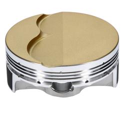 JE Pistons 360771