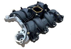 Ford Racing M-9424-P46A