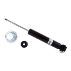 Bilstein 19-220970