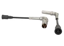 Ford Racing M-12029-SD73