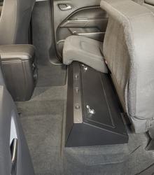 Tuffy Products 343-01