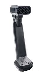 Rugged Ridge 17756.52