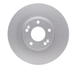 R1 Concepts RRE-03019