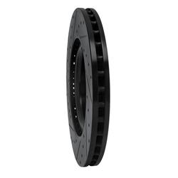 R1 Concepts ECB-63146R