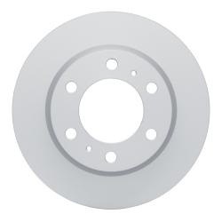 R1 Concepts RRE-76174