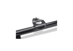 Ford Racing M-17757-MB