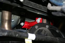 UMI Performance 1046-B