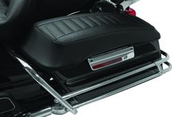 Mustang Motorcycle 77637